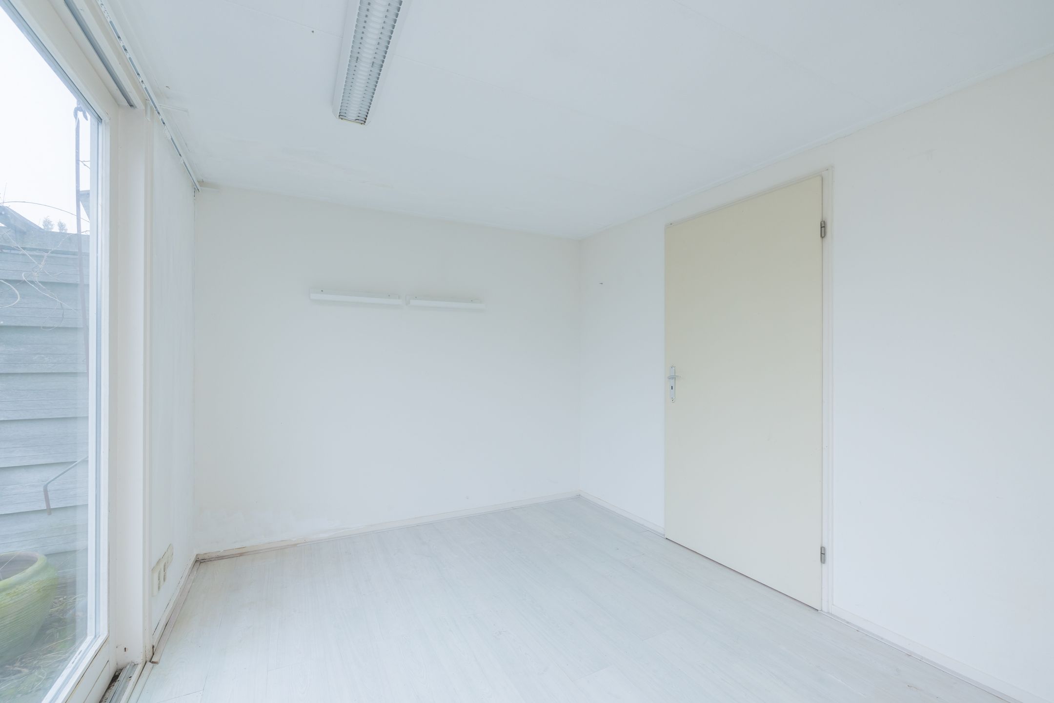 Foto 24 van Henninkstraat 30