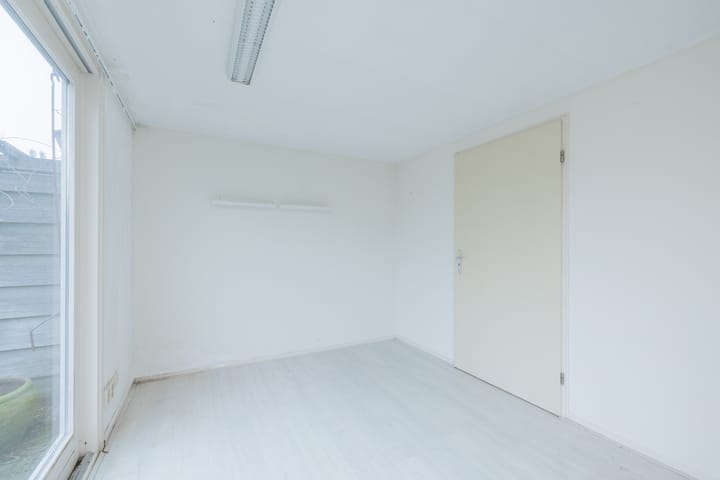 Foto 24 van Henninkstraat 30