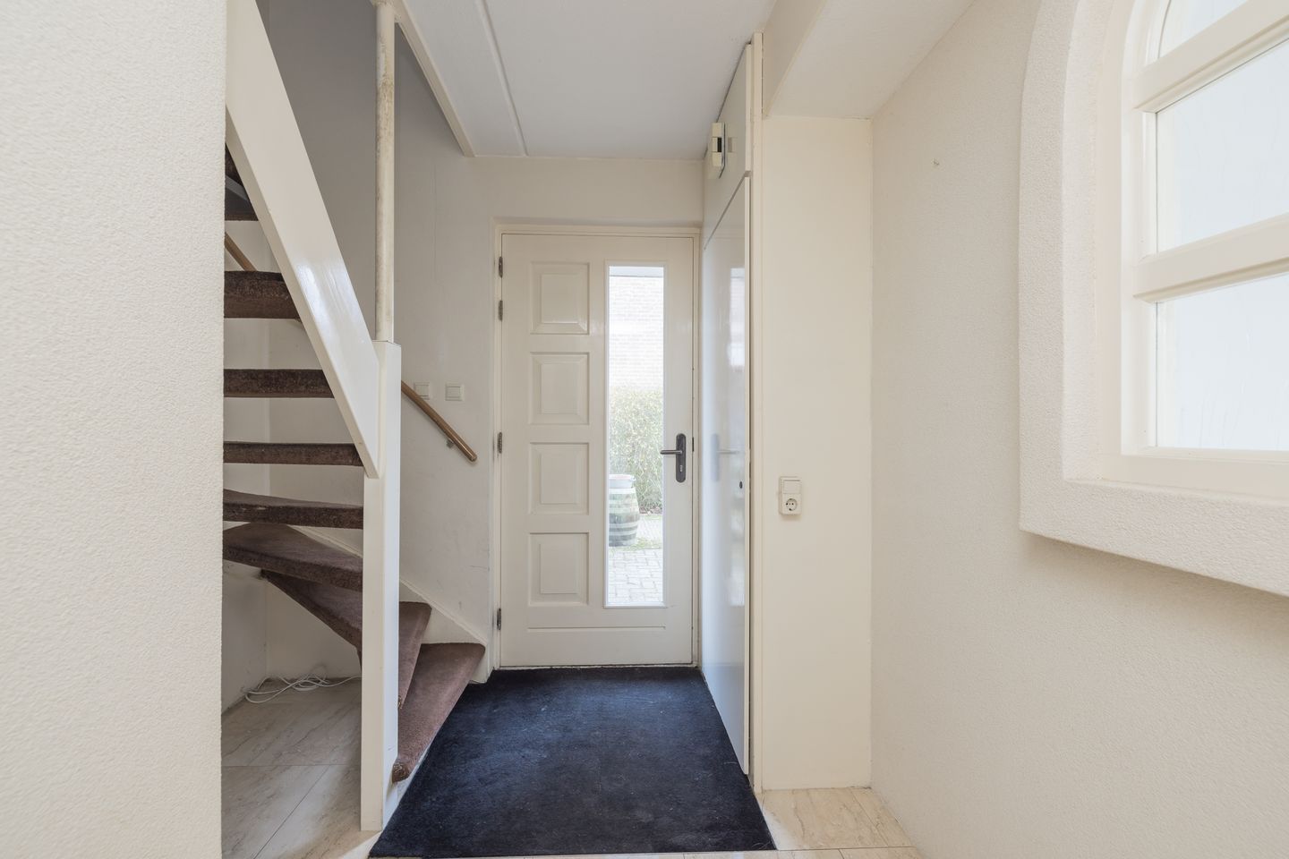 Foto 25 van Henninkstraat 30