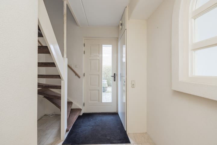 Foto 25 van Henninkstraat 30