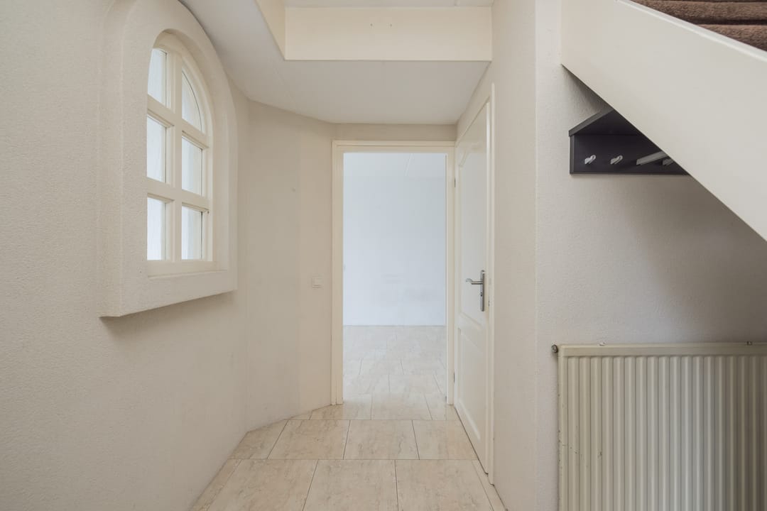 Foto 26 van Henninkstraat 30