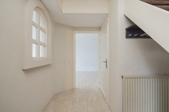 Foto 26 van Henninkstraat 30