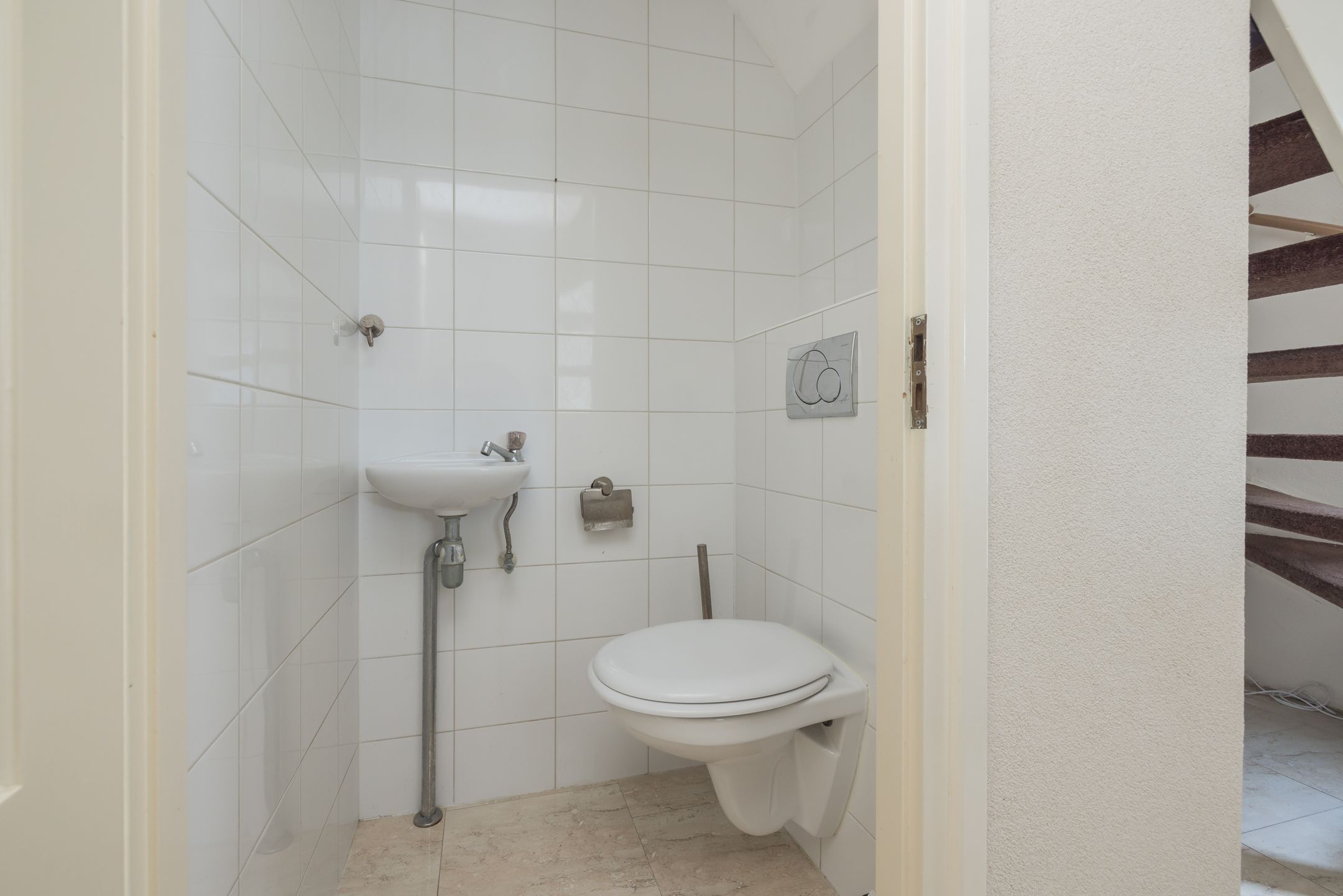 Foto 27 van Henninkstraat 30