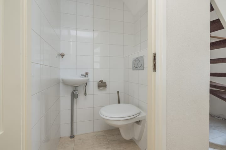 Foto 27 van Henninkstraat 30