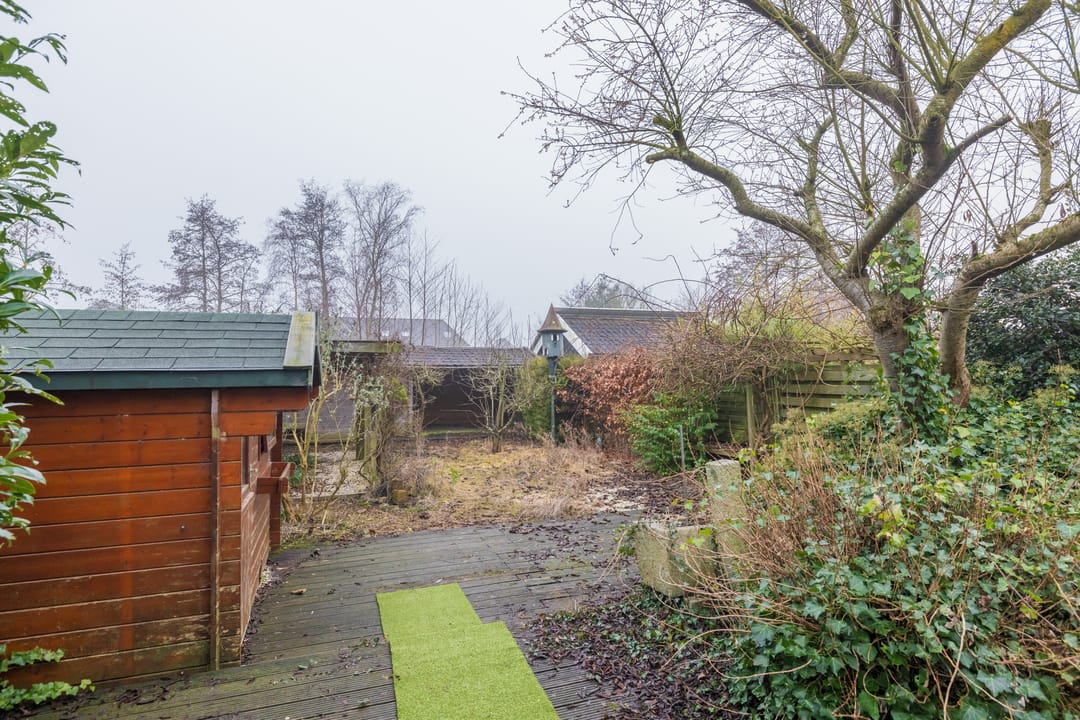 Foto 28 van Henninkstraat 30