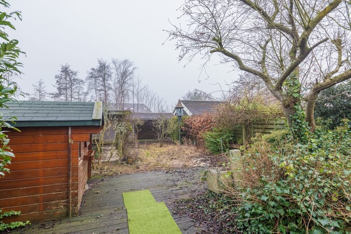 Foto 28 van Henninkstraat 30