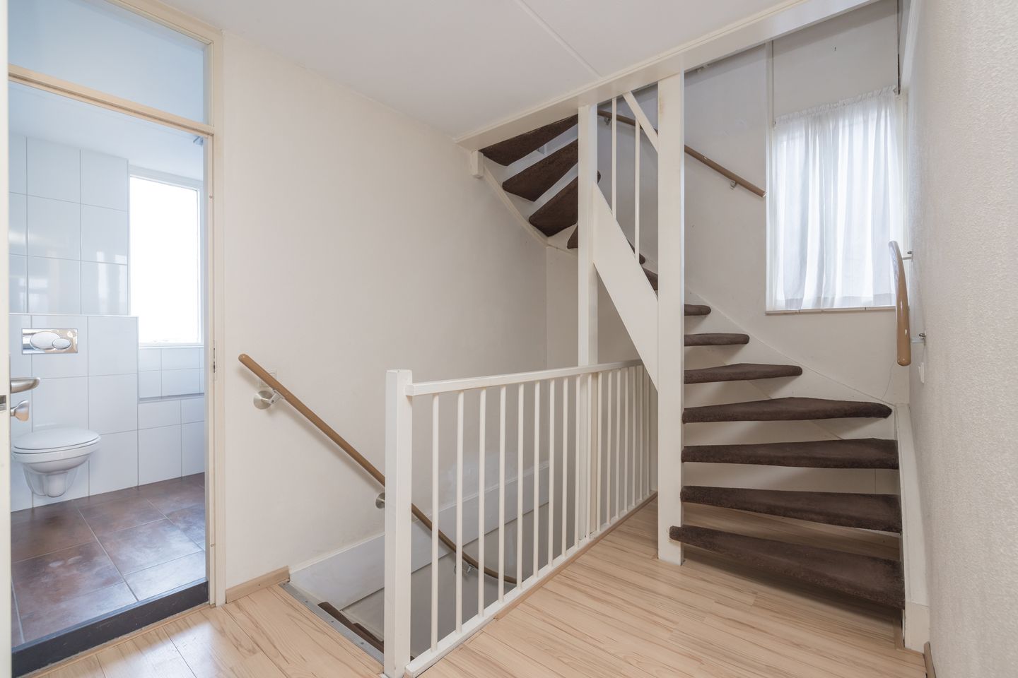 Foto 29 van Henninkstraat 30