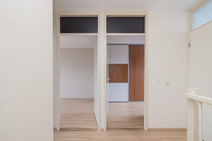 Foto 30 van Henninkstraat 30