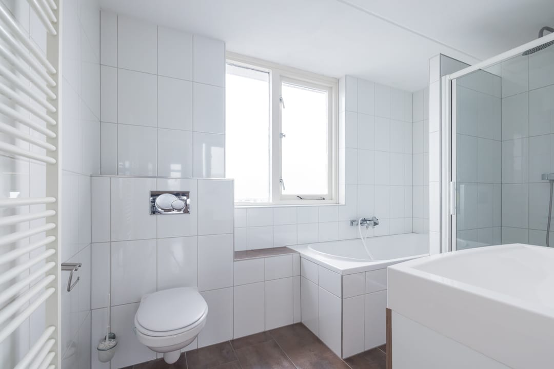 Foto 31 van Henninkstraat 30