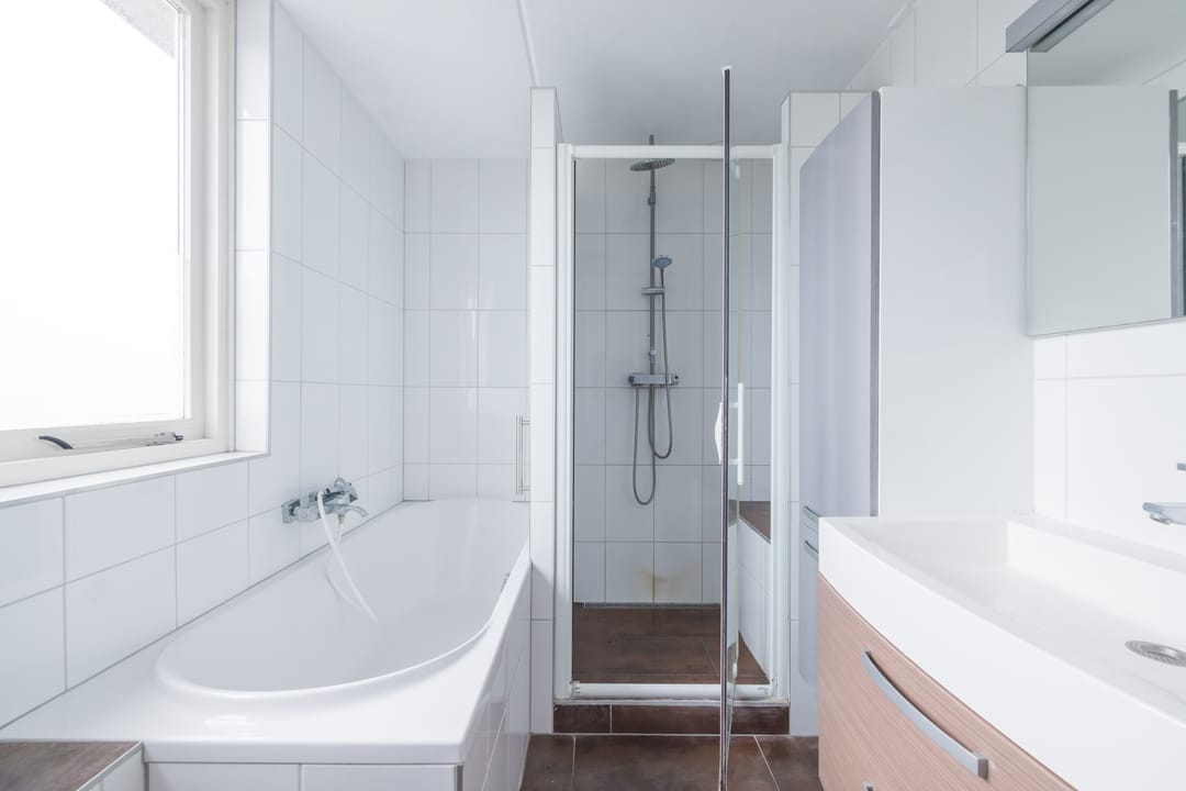 Foto 32 van Henninkstraat 30