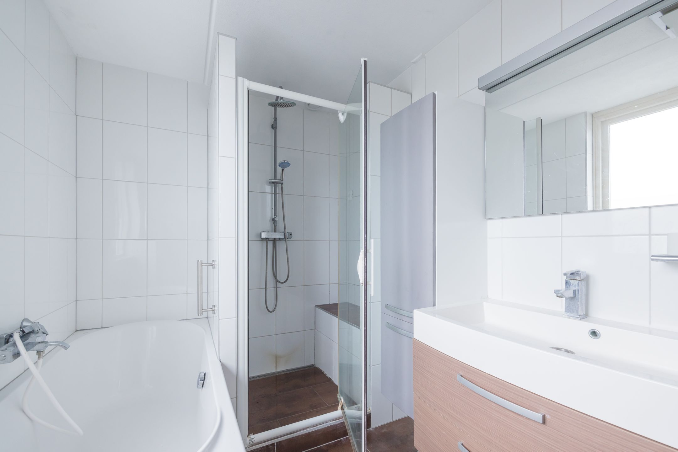 Foto 33 van Henninkstraat 30