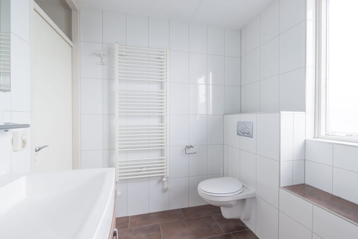 Foto 34 van Henninkstraat 30