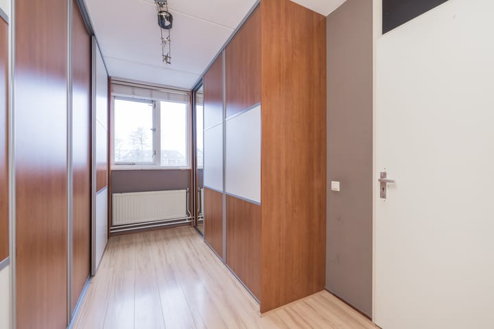 Foto 35 van Henninkstraat 30