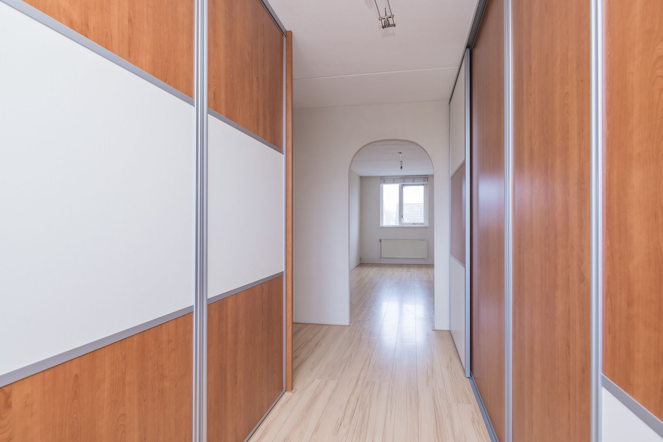 Foto 36 van Henninkstraat 30