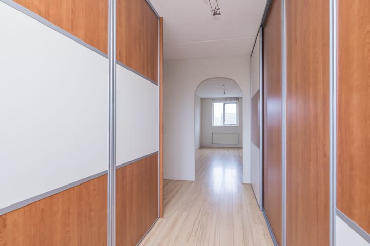 Foto 36 van Henninkstraat 30