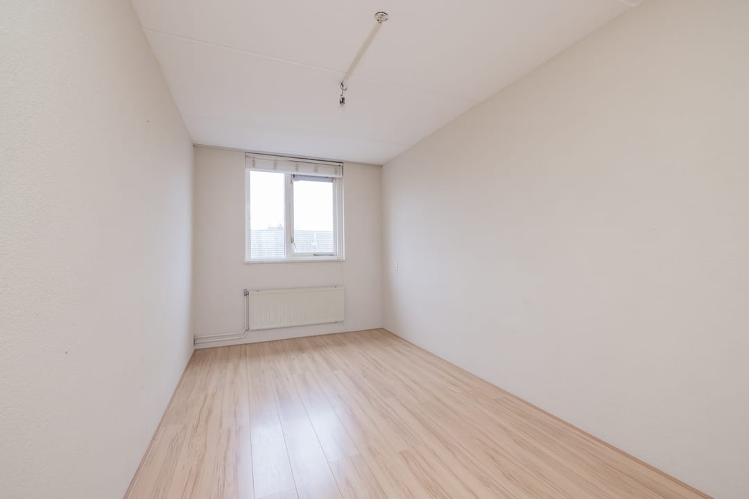 Foto 37 van Henninkstraat 30