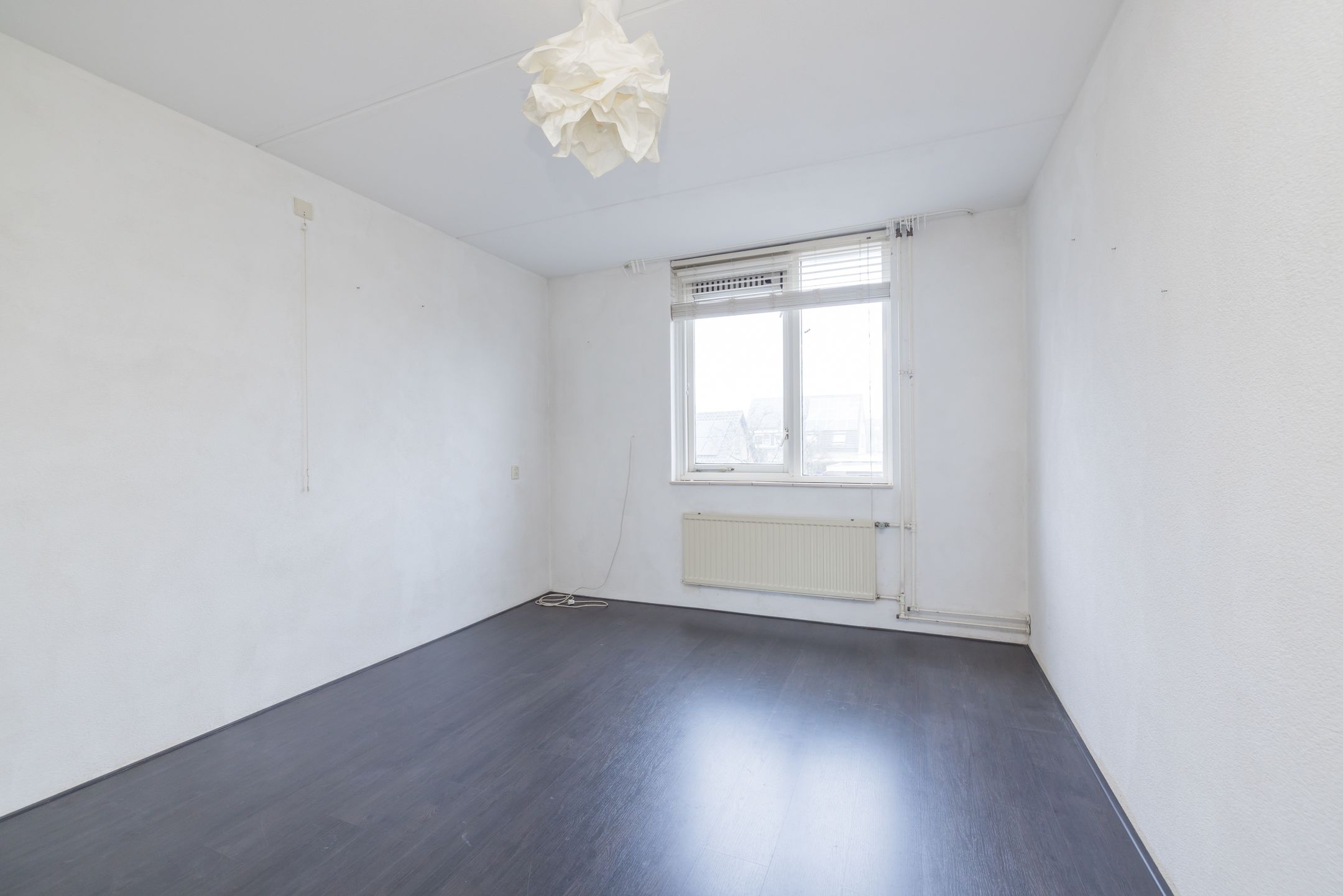 Foto 39 van Henninkstraat 30