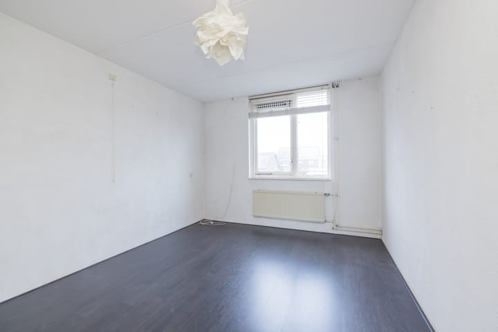 Foto 39 van Henninkstraat 30