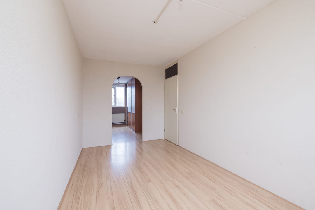 Foto 38 van Henninkstraat 30