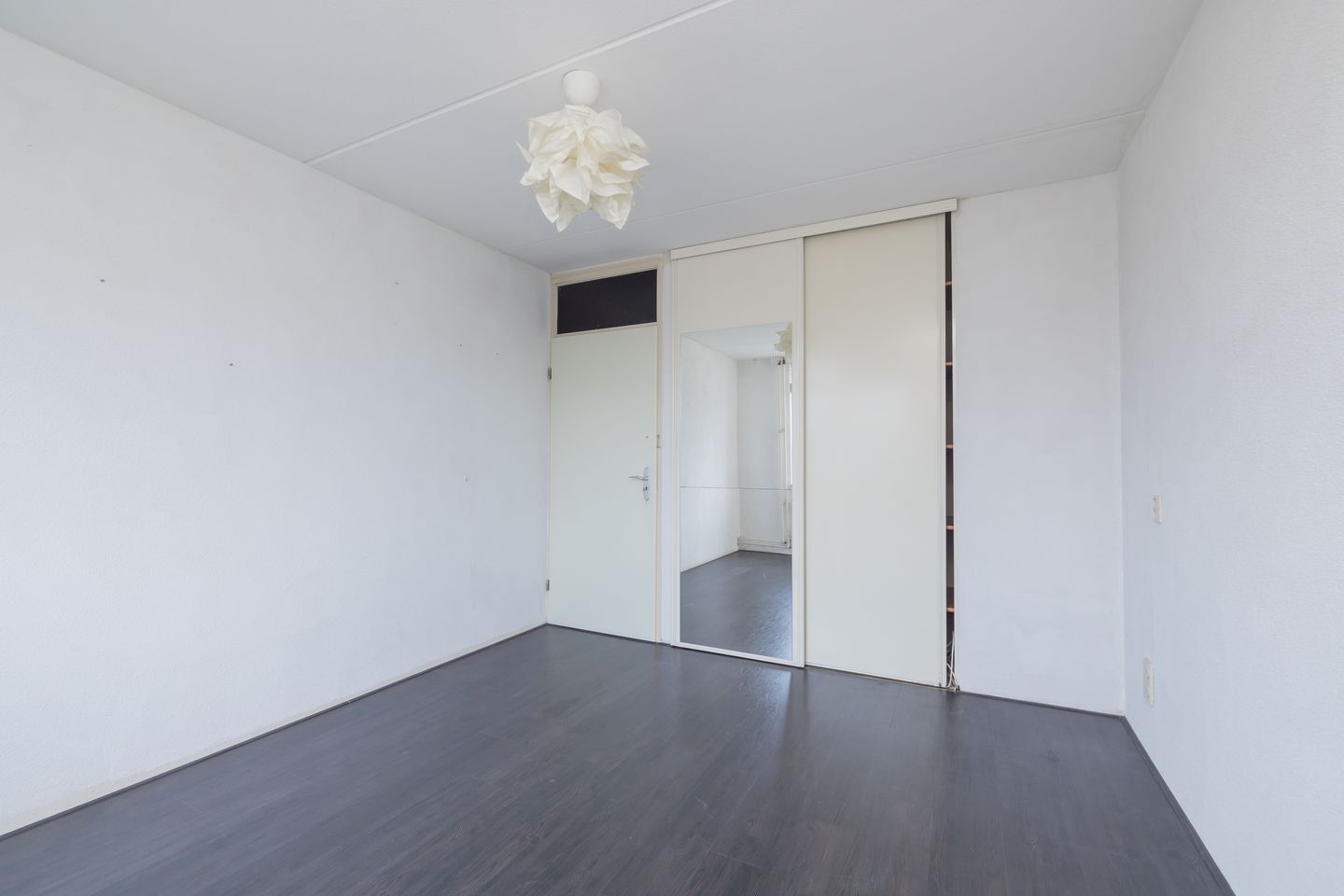 Foto 40 van Henninkstraat 30