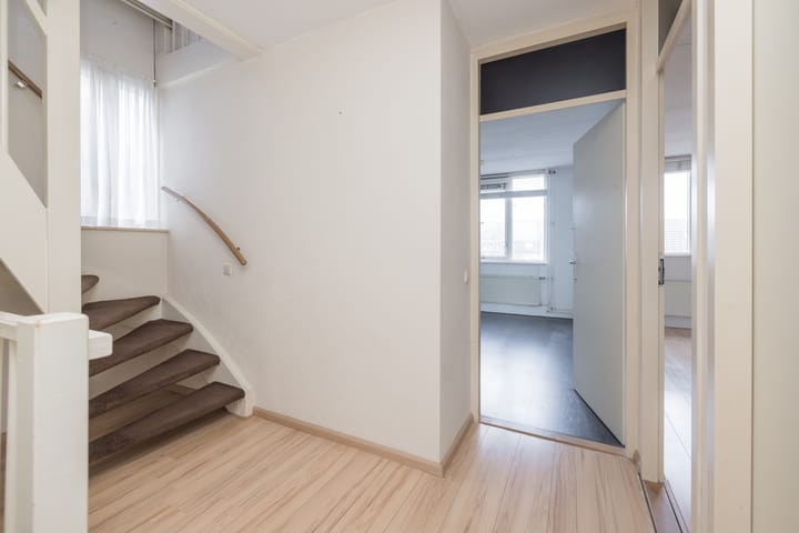 Foto 41 van Henninkstraat 30