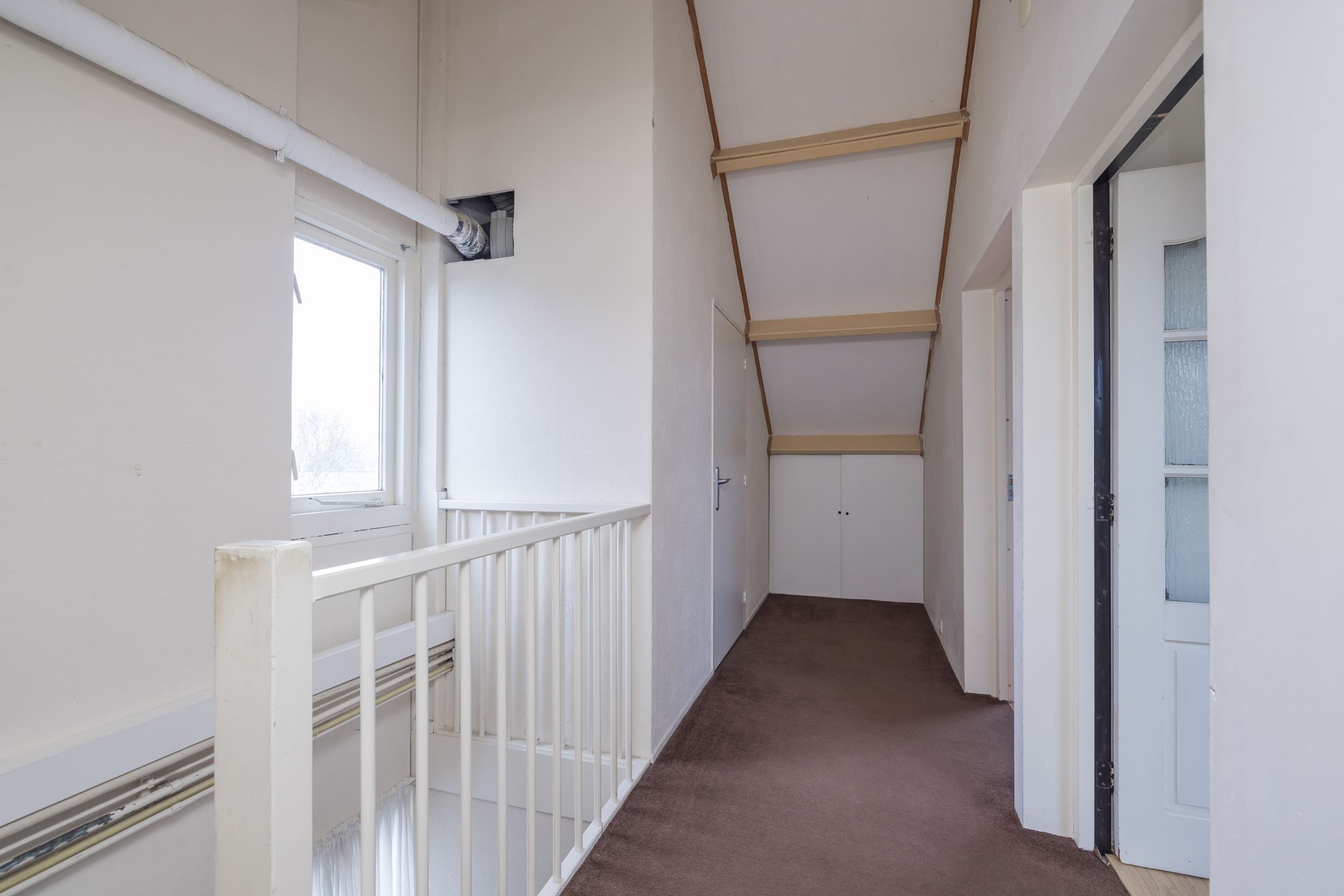 Foto 42 van Henninkstraat 30