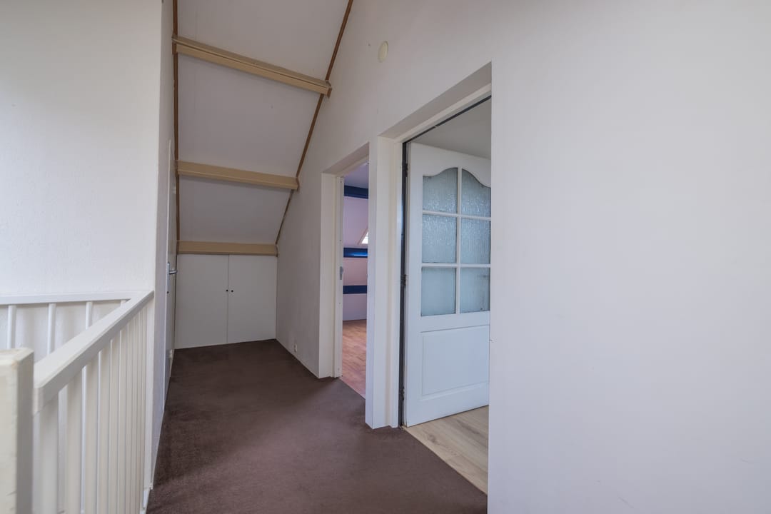 Foto 43 van Henninkstraat 30