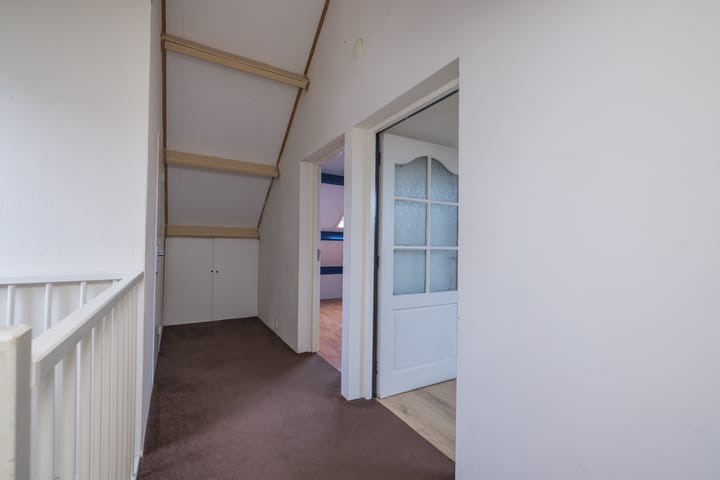 Foto 43 van Henninkstraat 30