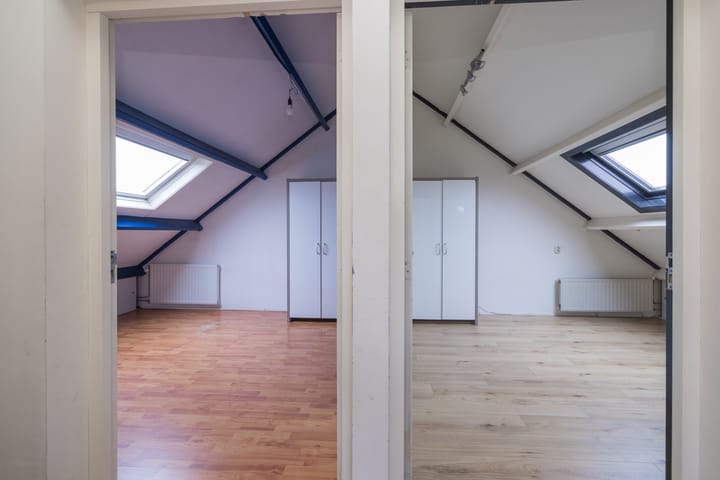 Foto 44 van Henninkstraat 30