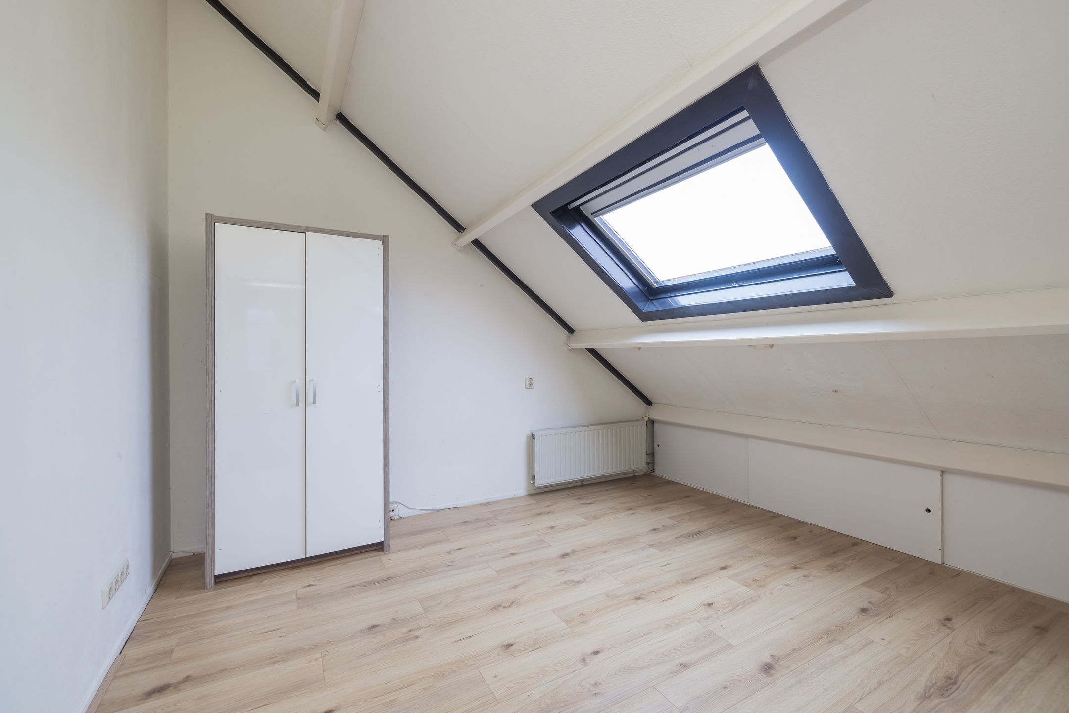 Foto 45 van Henninkstraat 30