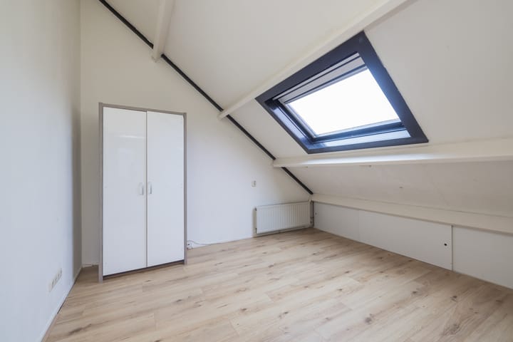 Foto 45 van Henninkstraat 30