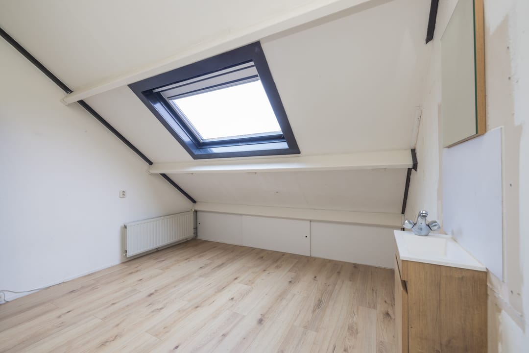 Foto 46 van Henninkstraat 30