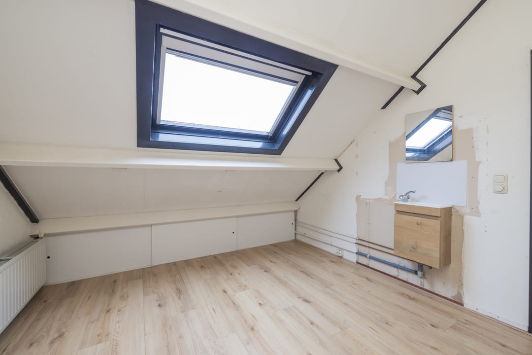 Foto 47 van Henninkstraat 30