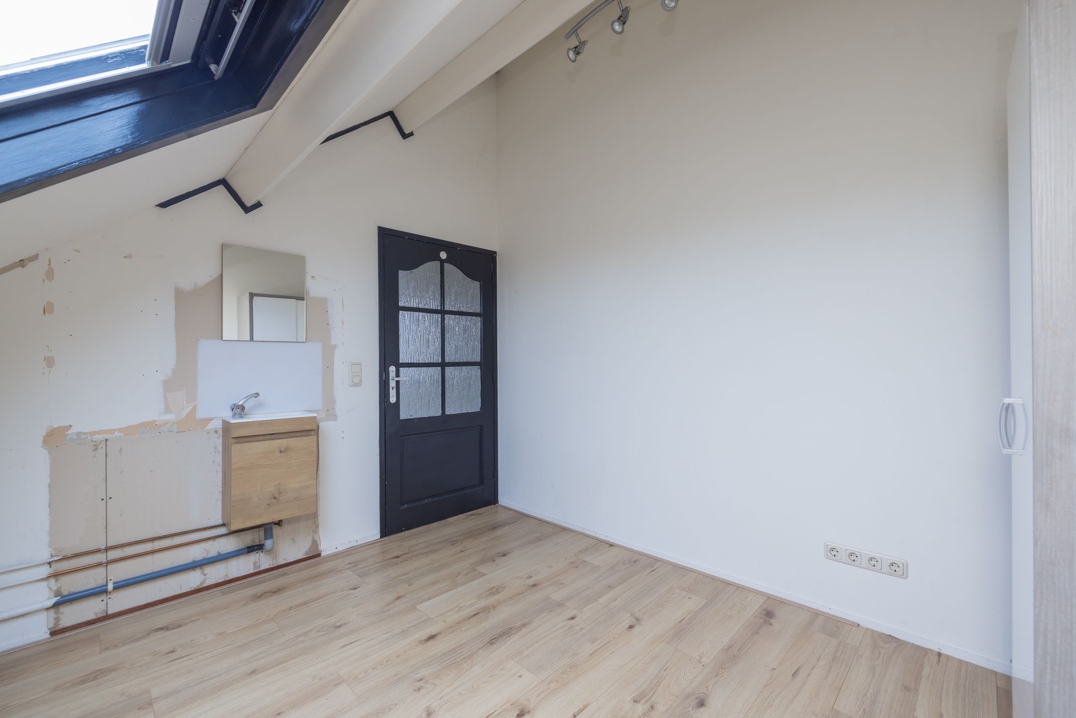 Foto 48 van Henninkstraat 30