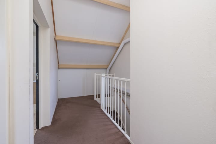 Foto 49 van Henninkstraat 30