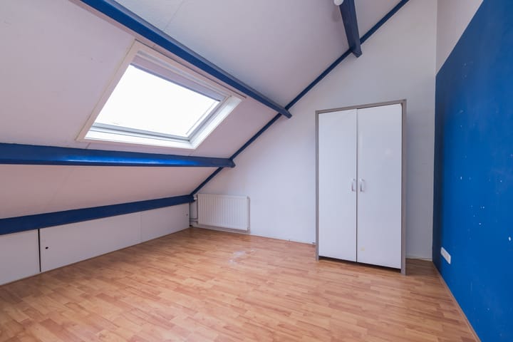 Foto 50 van Henninkstraat 30