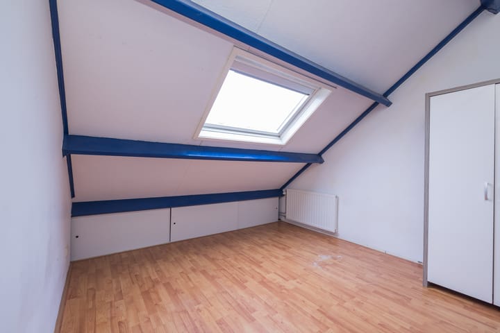 Foto 51 van Henninkstraat 30