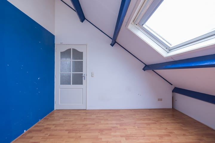 Foto 52 van Henninkstraat 30