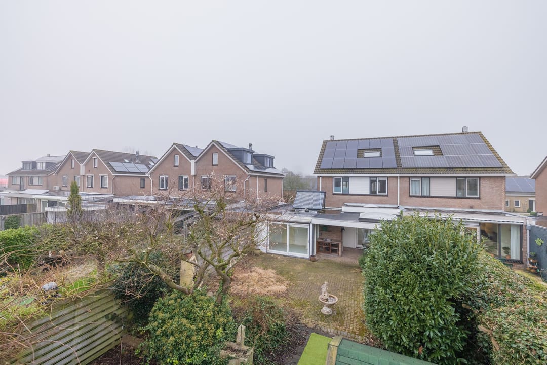 Foto 53 van Henninkstraat 30