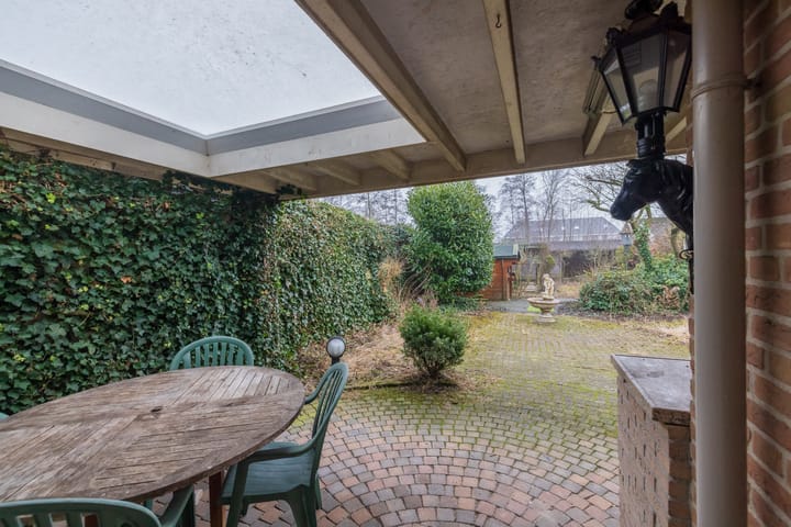 Foto 54 van Henninkstraat 30