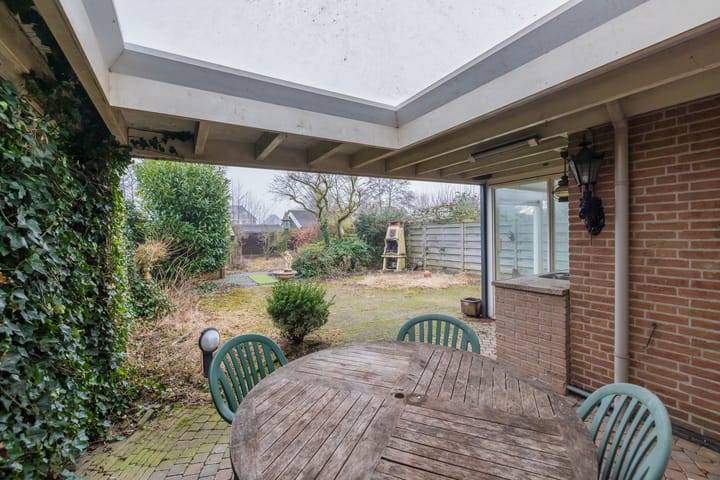 Foto 55 van Henninkstraat 30