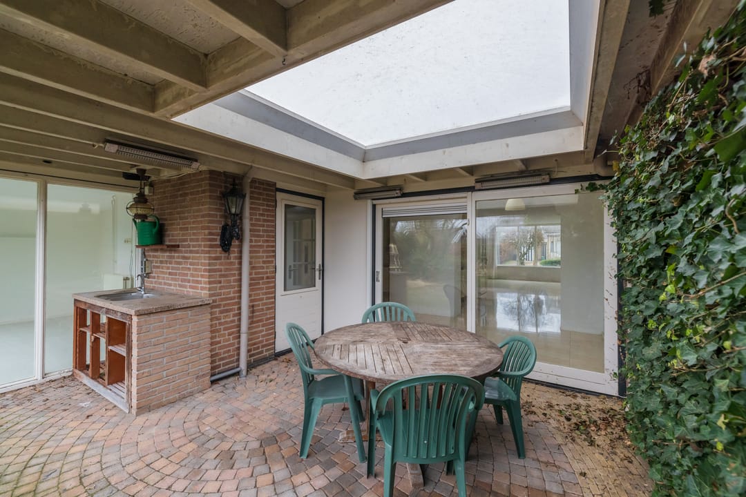 Foto 56 van Henninkstraat 30