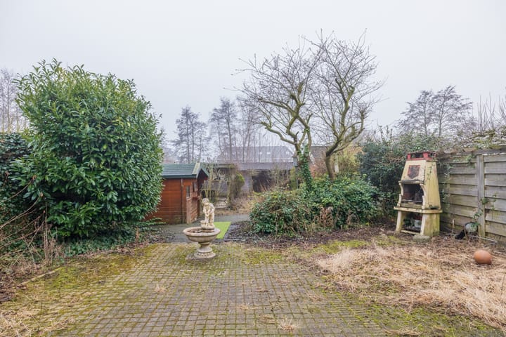 Foto 57 van Henninkstraat 30