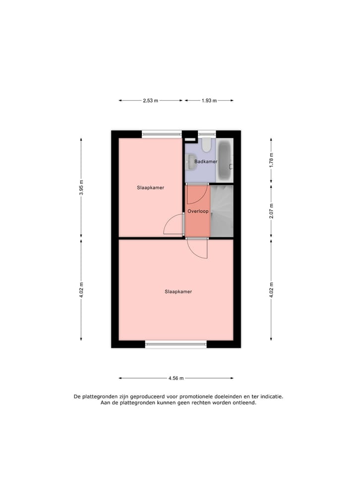 Foto 40 van Pluto 209