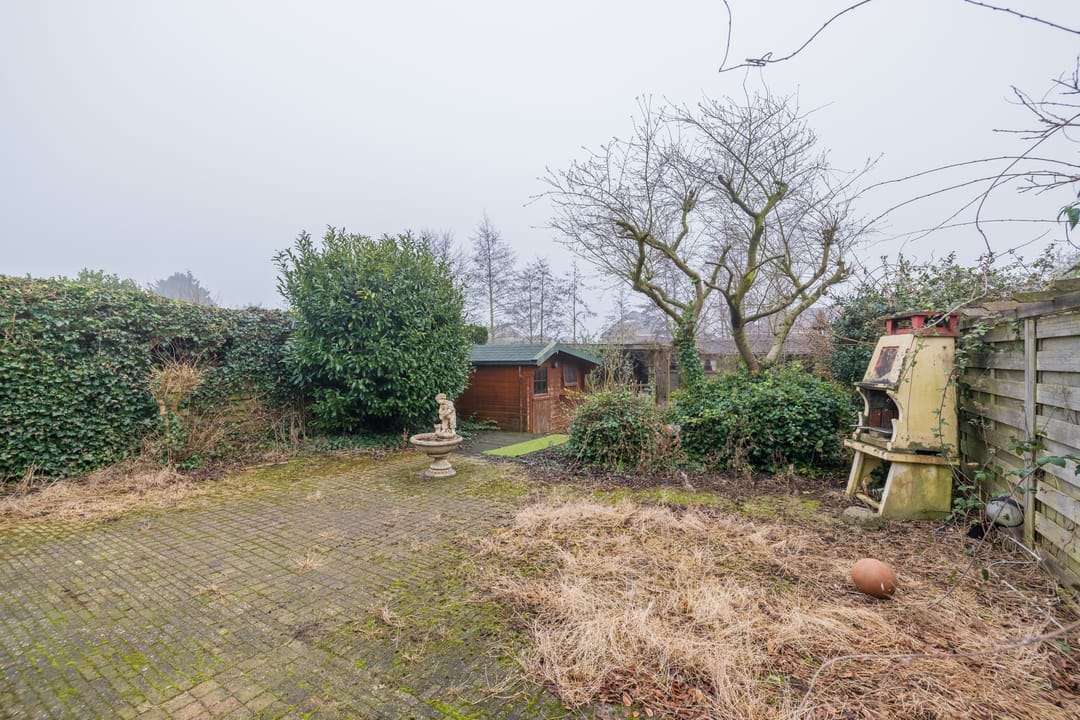 Foto 58 van Henninkstraat 30