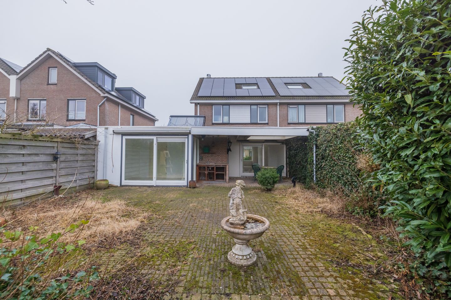 Foto 59 van Henninkstraat 30