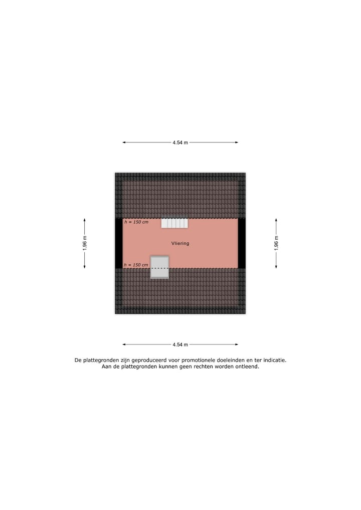 Foto 42 van Pluto 209