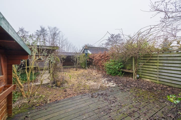 Foto 60 van Henninkstraat 30