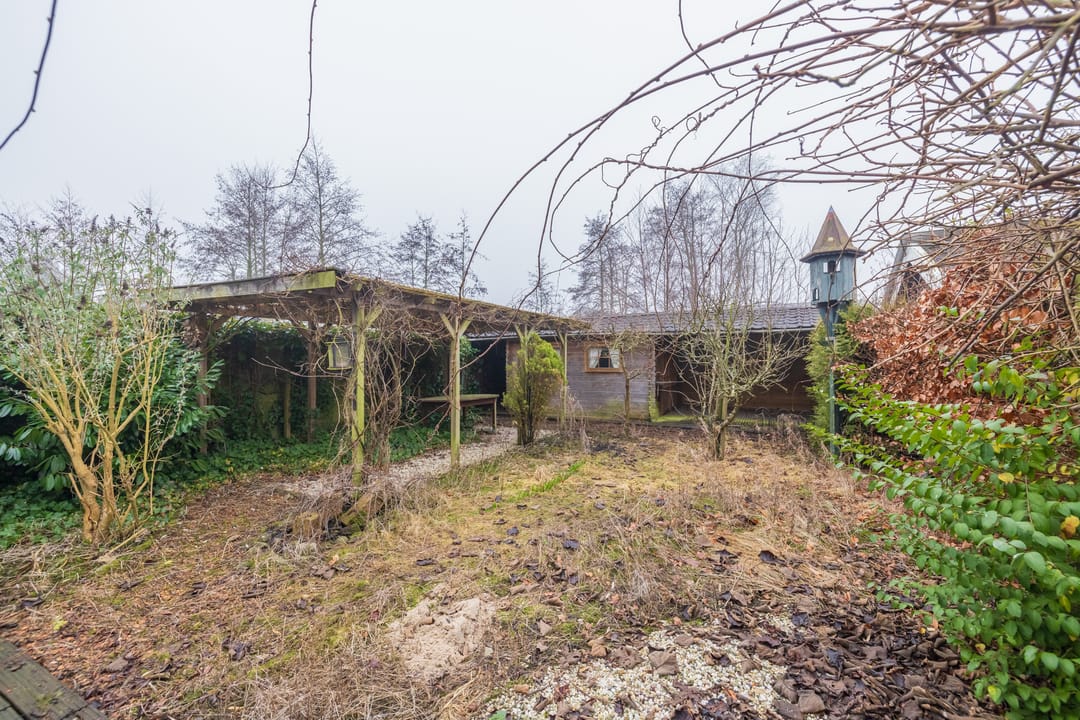 Foto 61 van Henninkstraat 30