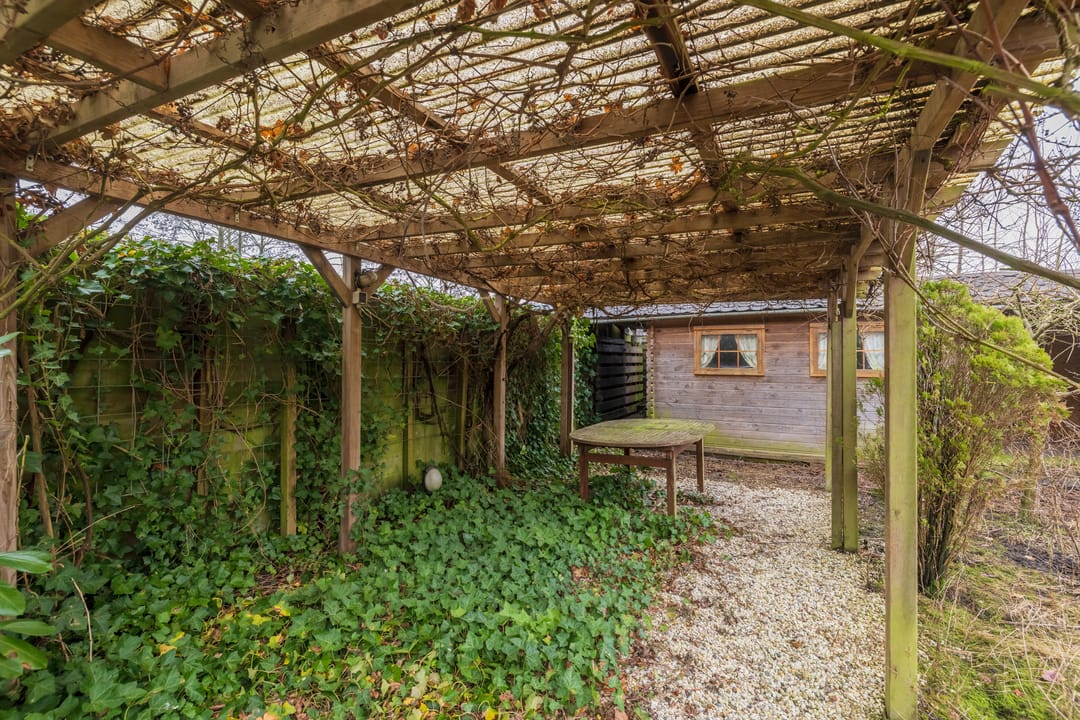 Foto 62 van Henninkstraat 30